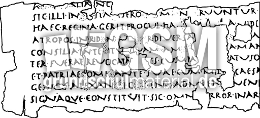 Brief-auf-Papyrus_sw.jpg